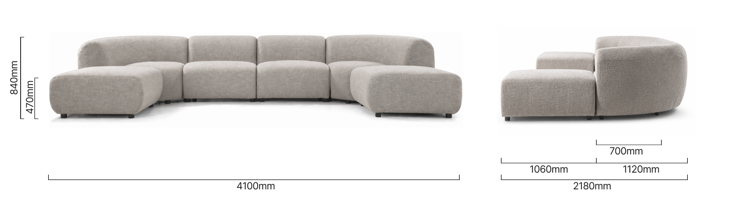 cielo_wentworth_modular_couch_ash_drift